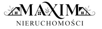 MAXIM Nieruchomości
