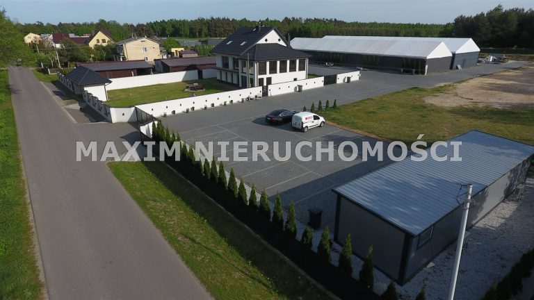 integracja@maxim-nieruchomosci.pl_ds_MXM-DS-596_1