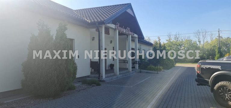 integracja@maxim-nieruchomosci.pl_ds_MXM-DS-607_1