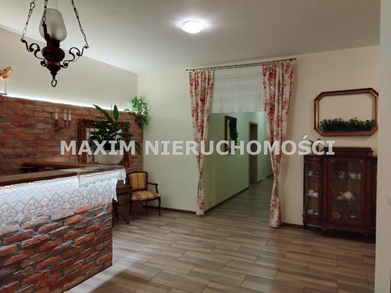 integracja@maxim-nieruchomosci.pl_ds_MXM-DS-607_10