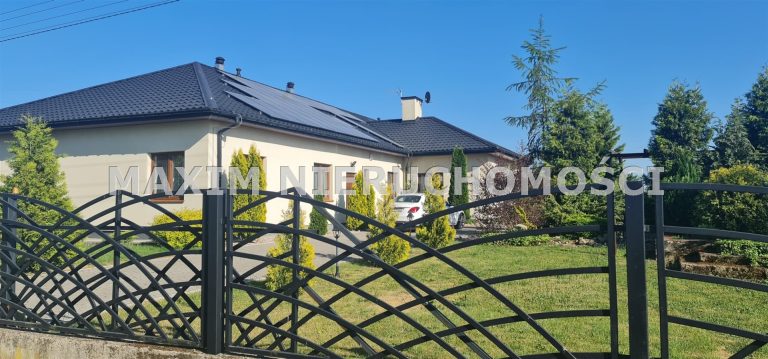integracja@maxim-nieruchomosci.pl_ds_MXM-DS-607_3