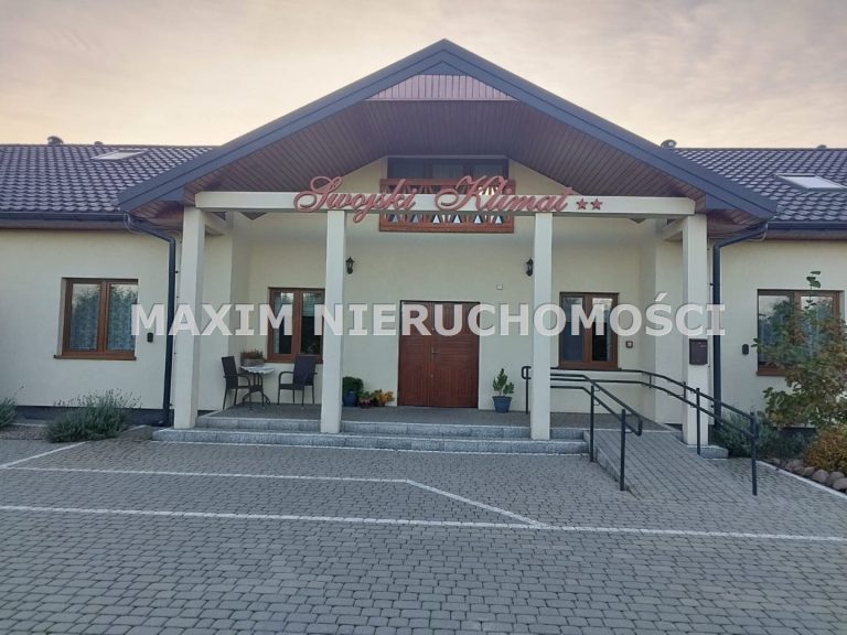 integracja@maxim-nieruchomosci.pl_ds_MXM-DS-607_5