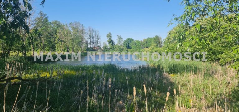 integracja@maxim-nieruchomosci.pl_ds_MXM-DS-607_6