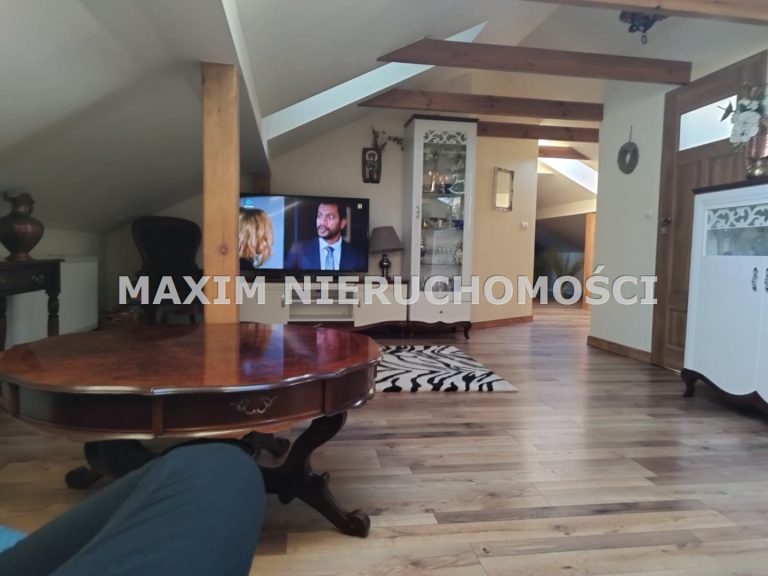 integracja@maxim-nieruchomosci.pl_ds_MXM-DS-607_7