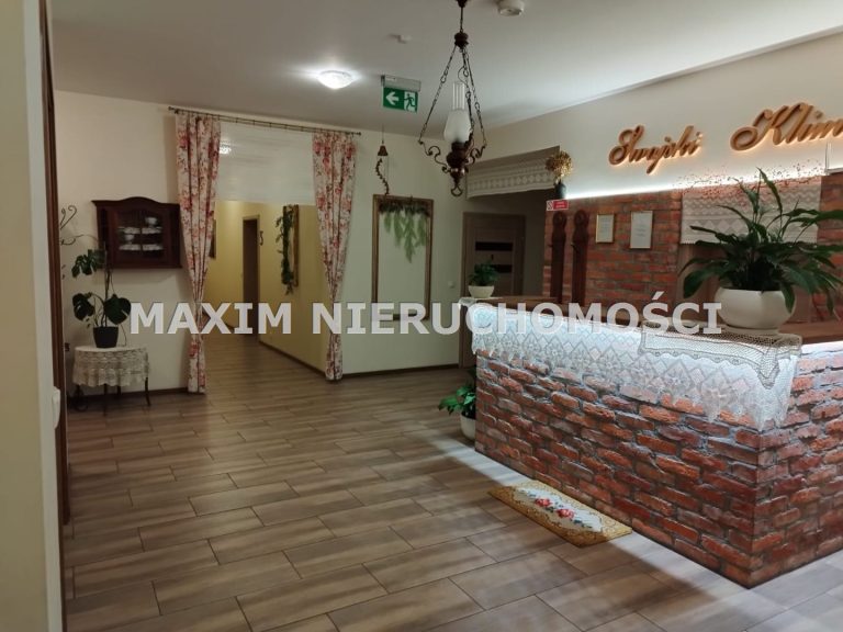 integracja@maxim-nieruchomosci.pl_ds_MXM-DS-607_9