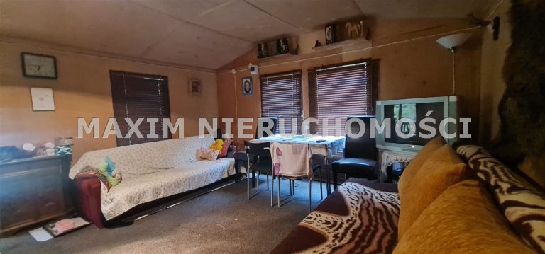 integracja@maxim-nieruchomosci.pl_ds_MXM-DS-671_5