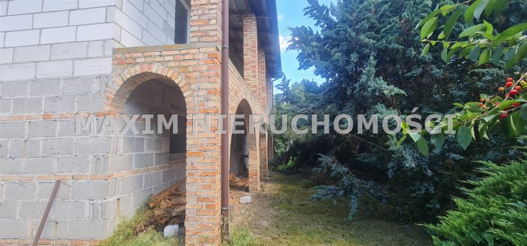 integracja@maxim-nieruchomosci.pl_ds_MXM-DS-676_1
