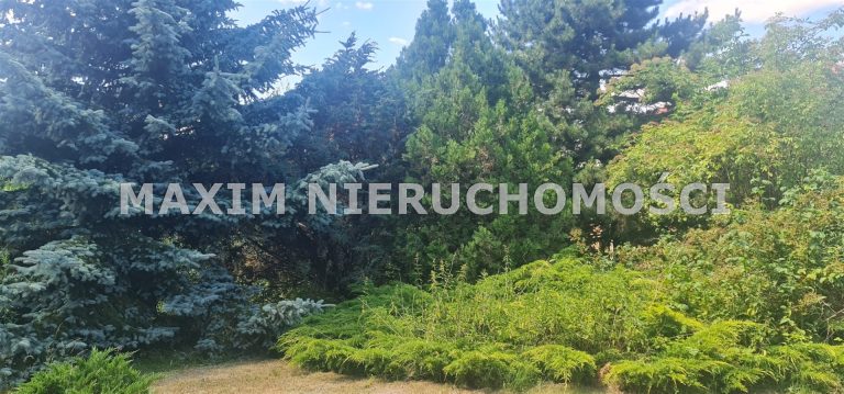 integracja@maxim-nieruchomosci.pl_ds_MXM-DS-676_10