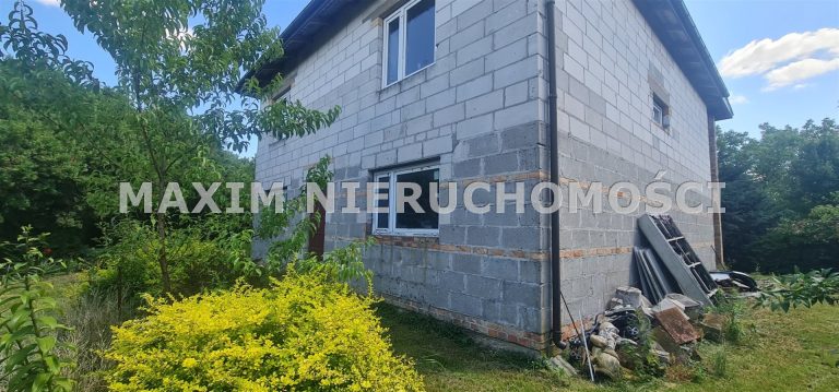 integracja@maxim-nieruchomosci.pl_ds_MXM-DS-676_2