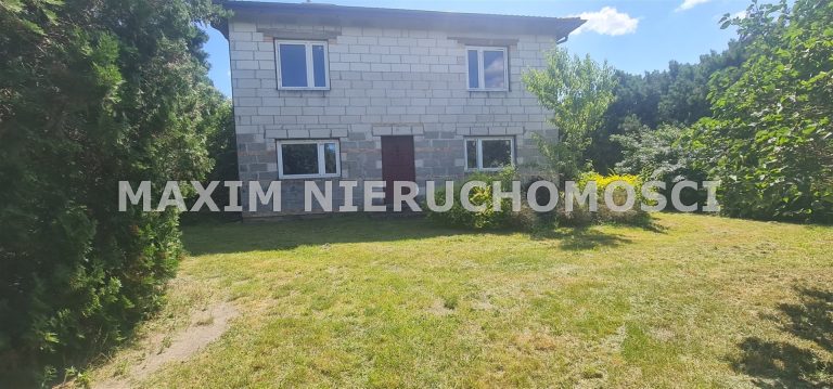 integracja@maxim-nieruchomosci.pl_ds_MXM-DS-676_3