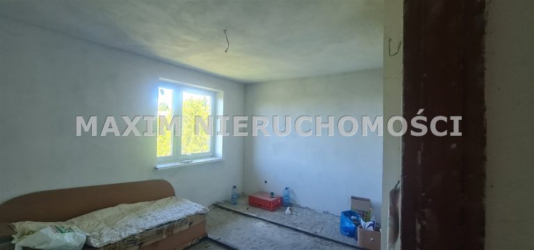 integracja@maxim-nieruchomosci.pl_ds_MXM-DS-676_5