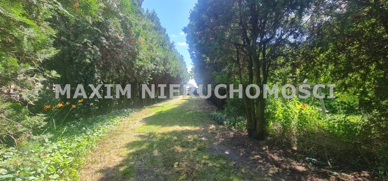 integracja@maxim-nieruchomosci.pl_ds_MXM-DS-676_8