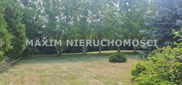 integracja@maxim-nieruchomosci.pl_ds_MXM-DS-676_9