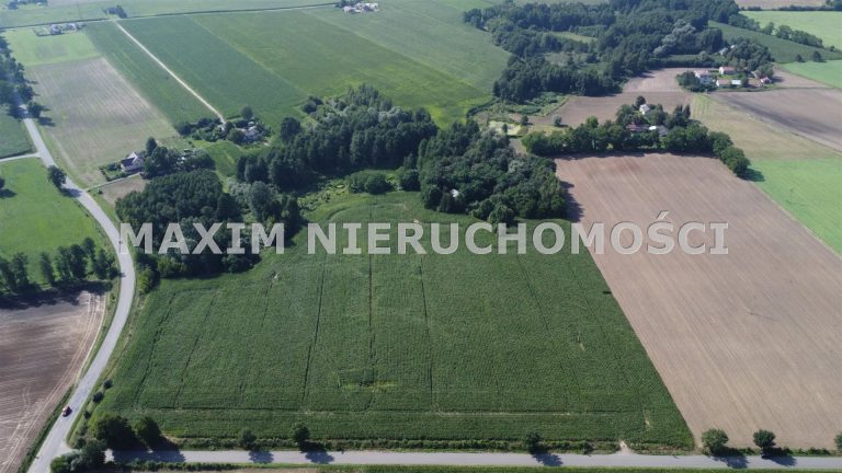 integracja@maxim-nieruchomosci.pl_zs_MXM-GS-431_1