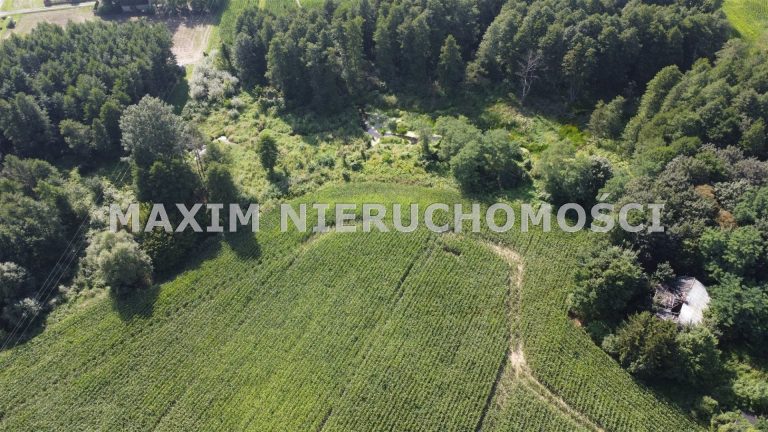 integracja@maxim-nieruchomosci.pl_zs_MXM-GS-431_2