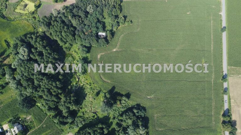 integracja@maxim-nieruchomosci.pl_zs_MXM-GS-431_3