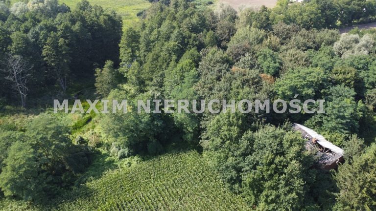 integracja@maxim-nieruchomosci.pl_zs_MXM-GS-431_6