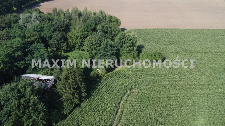 integracja@maxim-nieruchomosci.pl_zs_MXM-GS-431_7