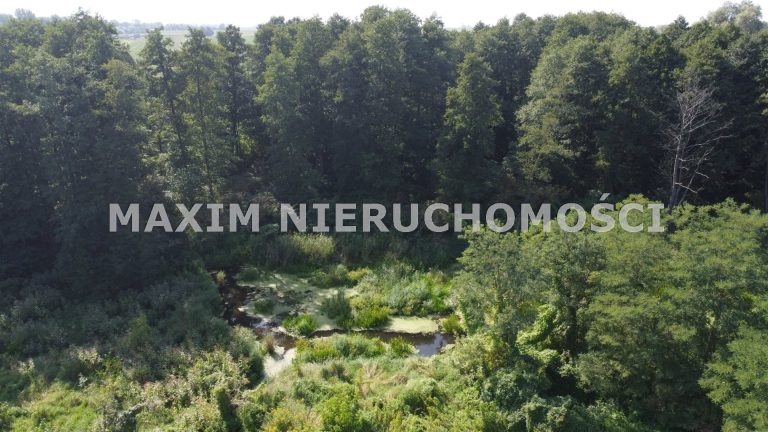 integracja@maxim-nieruchomosci.pl_zs_MXM-GS-431_8