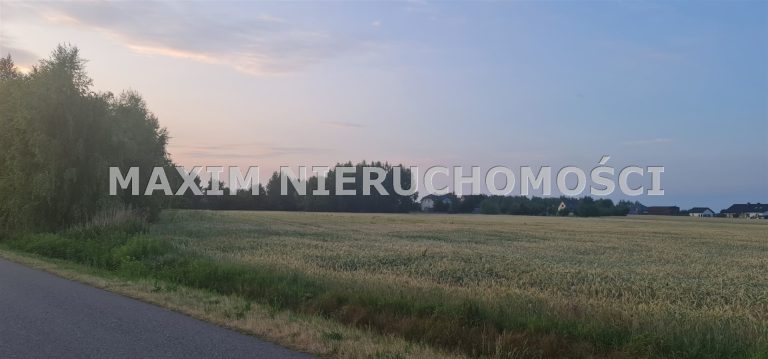 integracja@maxim-nieruchomosci.pl_zs_MXM-GS-517_1