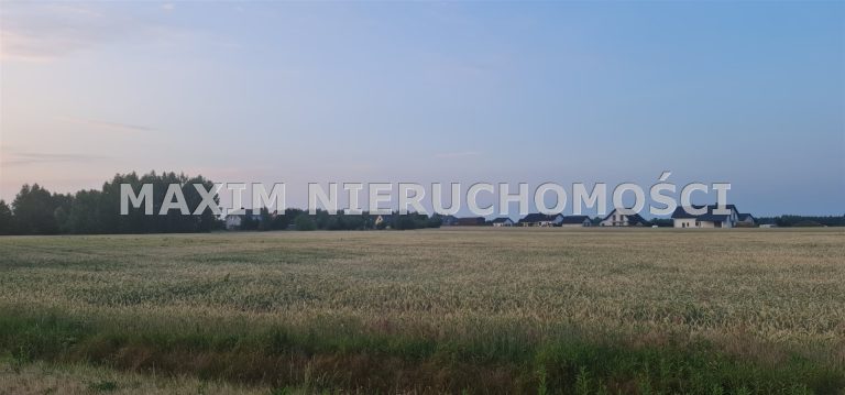 integracja@maxim-nieruchomosci.pl_zs_MXM-GS-517_4