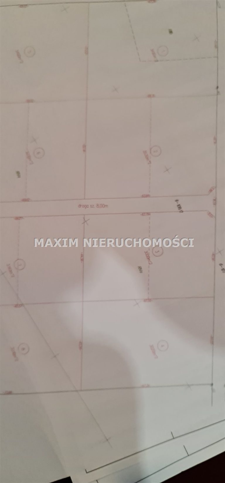 integracja@maxim-nieruchomosci.pl_zs_MXM-GS-528_9