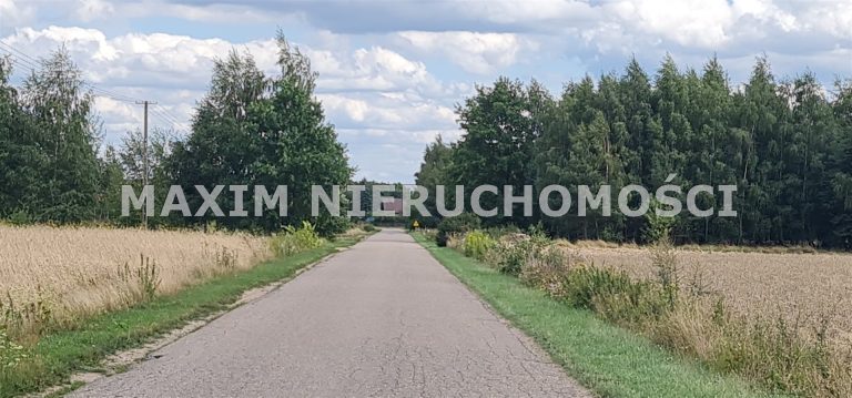 integracja@maxim-nieruchomosci.pl_zs_MXM-GS-531_1