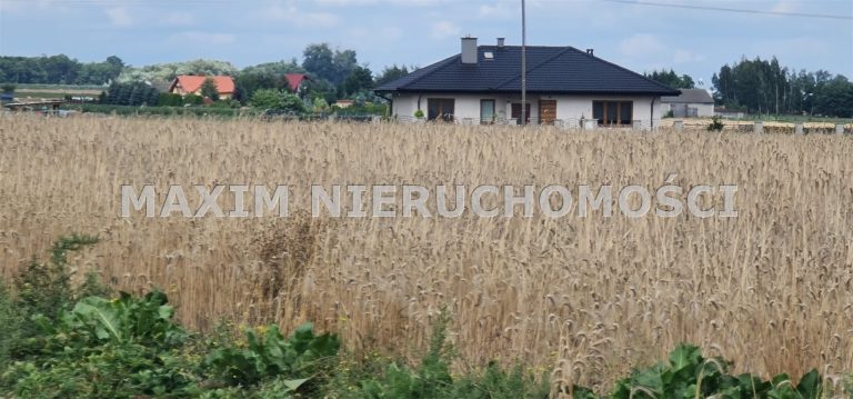 integracja@maxim-nieruchomosci.pl_zs_MXM-GS-531_2