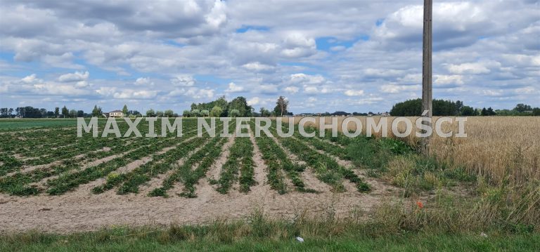 integracja@maxim-nieruchomosci.pl_zs_MXM-GS-531_6