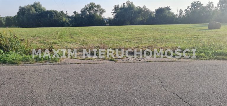 integracja@maxim-nieruchomosci.pl_zs_MXM-GS-533_1