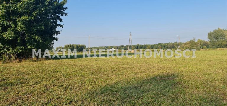 integracja@maxim-nieruchomosci.pl_zs_MXM-GS-533_7