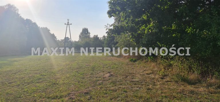 integracja@maxim-nieruchomosci.pl_zs_MXM-GS-533_8