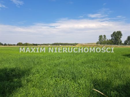 integracja@maxim-nieruchomosci.pl_zs_MXM-GS-537_2