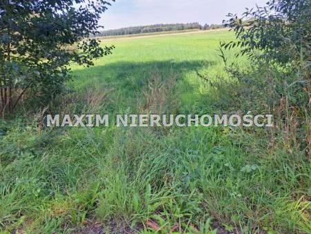 integracja@maxim-nieruchomosci.pl_zs_MXM-GS-537_3