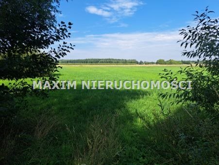 integracja@maxim-nieruchomosci.pl_zs_MXM-GS-537_4