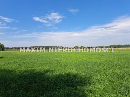 integracja@maxim-nieruchomosci.pl_zs_MXM-GS-537_5