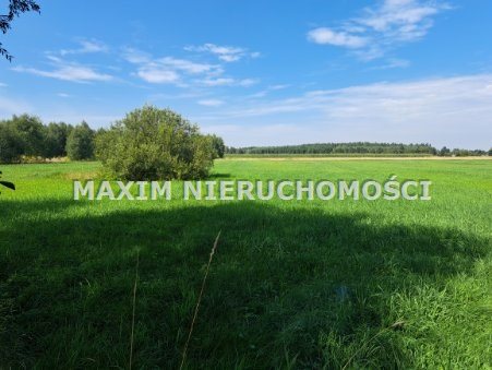integracja@maxim-nieruchomosci.pl_zs_MXM-GS-537_6