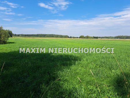 integracja@maxim-nieruchomosci.pl_zs_MXM-GS-537_8