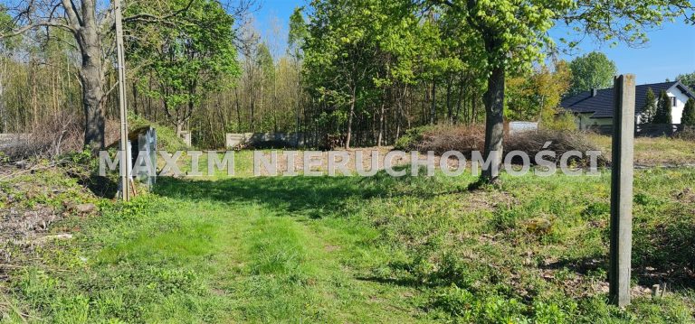 integracja@maxim-nieruchomosci.pl_zs_MXM-GS-540_4