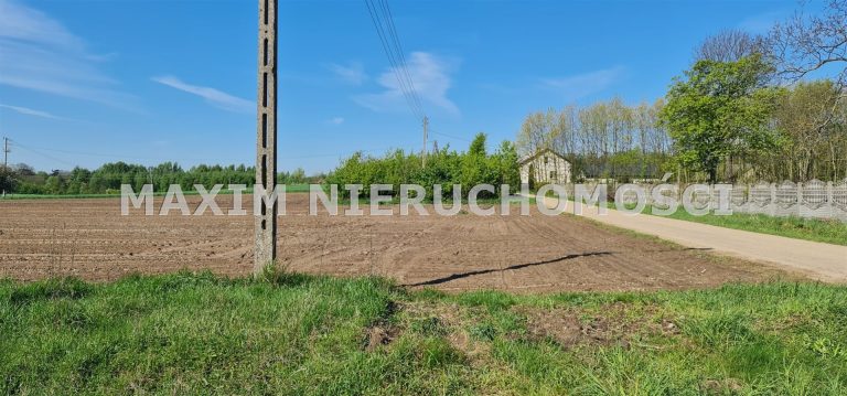 integracja@maxim-nieruchomosci.pl_zs_MXM-GS-540_7