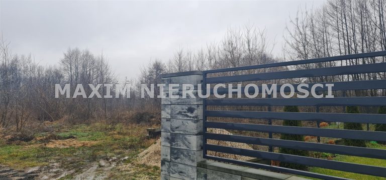 integracja@maxim-nieruchomosci.pl_zs_MXM-GS-557_2