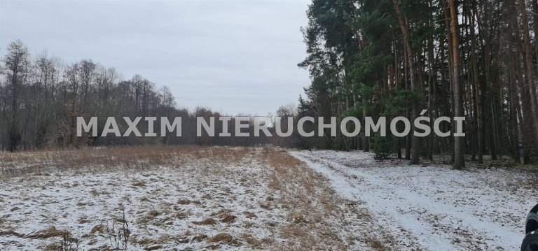 integracja@maxim-nieruchomosci.pl_zs_MXM-GS-559_7