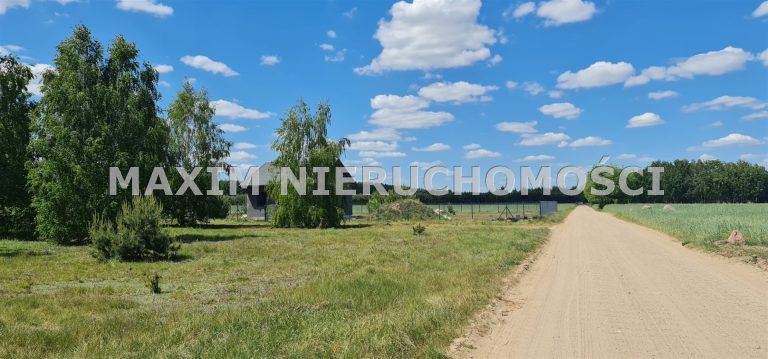 integracja@maxim-nieruchomosci.pl_zs_MXM-GS-602_6