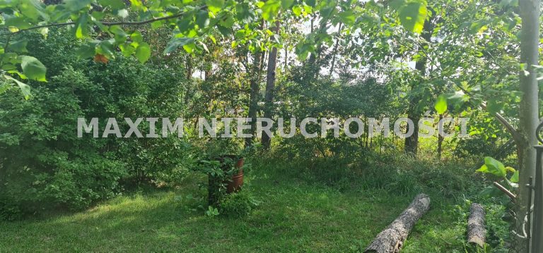integracja@maxim-nieruchomosci.pl_zs_MXM-GS-628_1