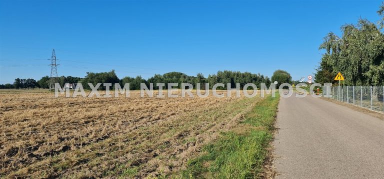 integracja@maxim-nieruchomosci.pl_zs_MXM-GS-629_2