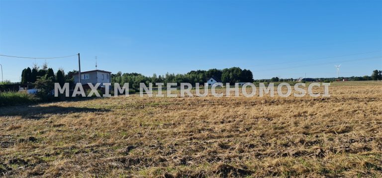 integracja@maxim-nieruchomosci.pl_zs_MXM-GS-629_3