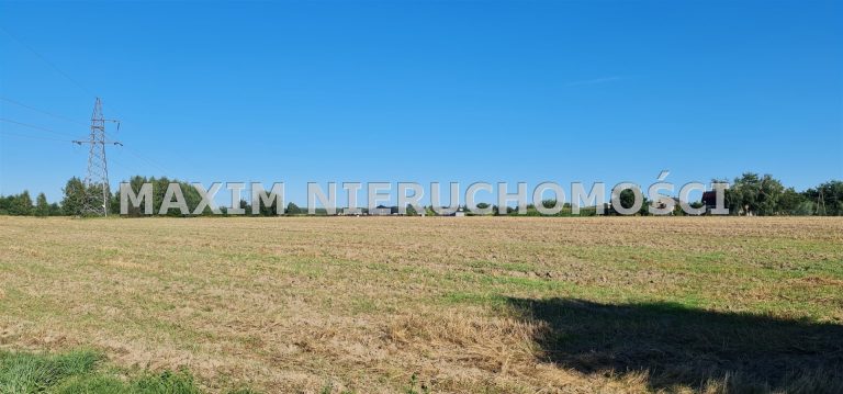 integracja@maxim-nieruchomosci.pl_zs_MXM-GS-629_6