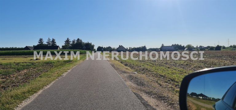 integracja@maxim-nieruchomosci.pl_zs_MXM-GS-629_7