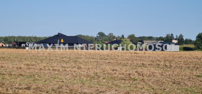 integracja@maxim-nieruchomosci.pl_zs_MXM-GS-629_8