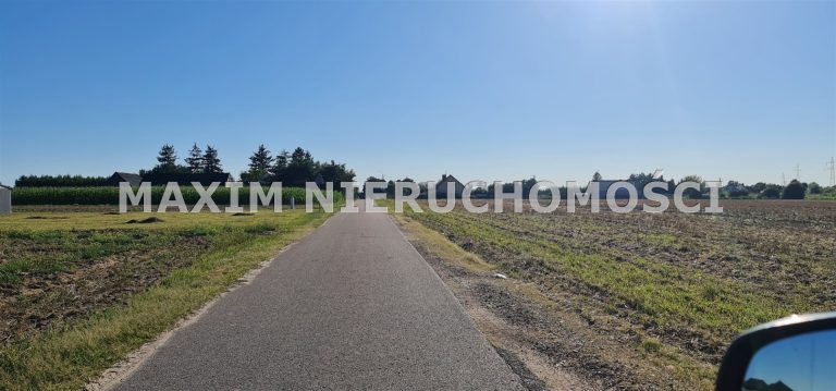 integracja@maxim-nieruchomosci.pl_zs_MXM-GS-629_9